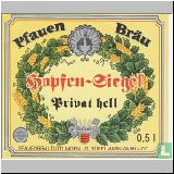 tt062 (28).jpg